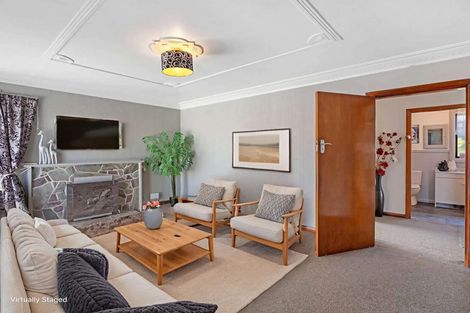 Photo of property in 37 Scobie Road, Waverley, Dunedin, 9013