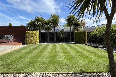 Photo of property in 205 England Street, Linwood, Christchurch, 8011