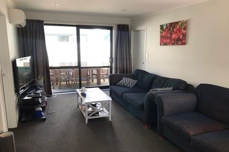 Photo of property in 193u1 Massey Street, Frankton, Hamilton, 3204