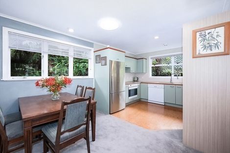 Photo of property in 55 Kings Road, Paihia, 0200