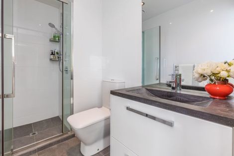 Photo of property in 6 Lorne Street, Dargaville, 0310