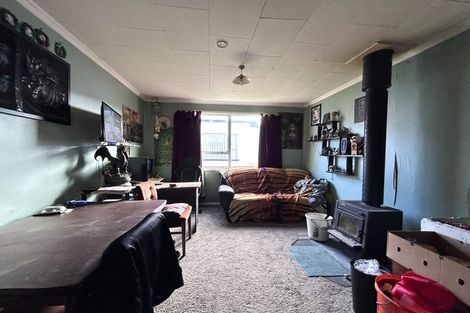 Photo of property in 83 Bright Street, Cobden, Greymouth, 7802