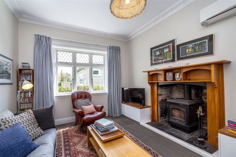 Photo of property in 5 Wood Street, Greytown, 5712