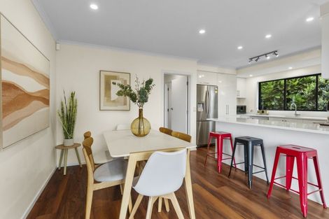 Photo of property in 22 Toru Road, Paraparaumu Beach, Paraparaumu, 5032
