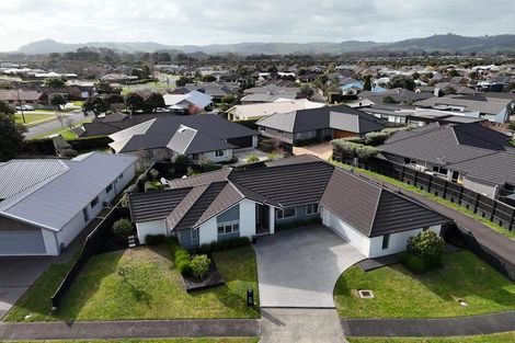 Photo of property in 3 Homestead Lane, Cambridge, 3434