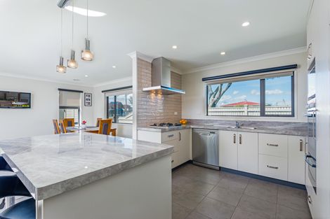 Photo of property in 47 Mcgregor Street, Milson, Palmerston North, 4414