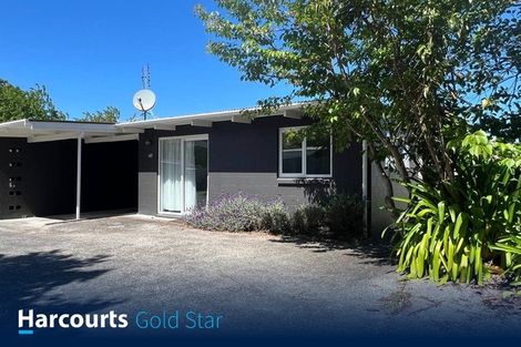 Photo of property in 17 Grey Street, Waihi, 3610