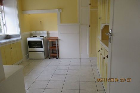 Photo of property in 3/15 Swanns Road, Richmond, Christchurch, 8013