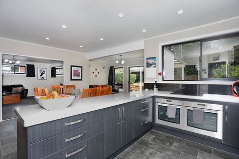 Photo of property in 36 Wanganui Road, Marton, 4710