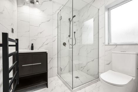 Photo of property in 2 Ambedkar Way, Pukekohe, 2120