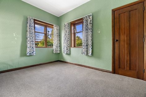 Photo of property in 20 Marire Avenue, Frankton, Hamilton, 3204