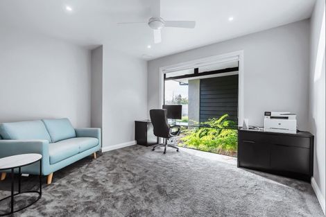 Photo of property in 10 Brighton Grove, Newstead, Hamilton, 3286