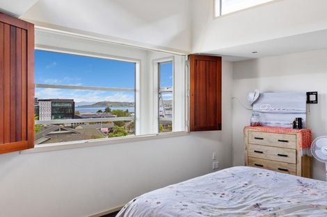 Photo of property in 1 Taniwha Street, Mangakino, Taupo, 3421