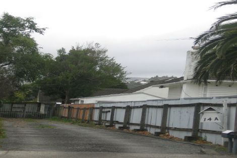 Photo of property in 12 Rawhiti Street, Stokes Valley, Lower Hutt, 5019