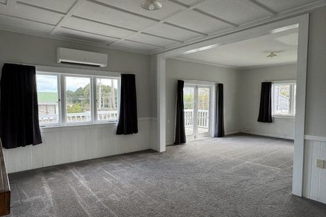 Photo of property in 1/463 Mangapiko Street, Te Awamutu, 3800