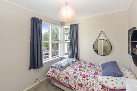 Photo of property in 1/51 Cavendish Road, Casebrook, Christchurch, 8051