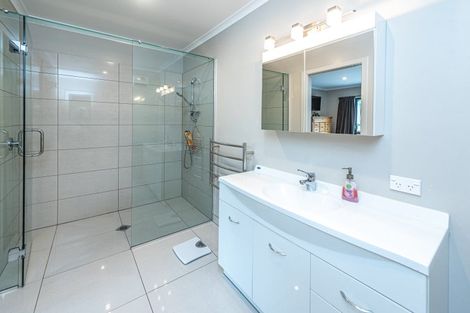 Photo of property in 9 Flemington Road, Aramoho, Whanganui, 4584