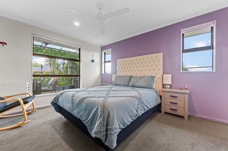 Photo of property in 17 Belvedere Place, Warkworth, 0910