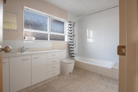 Photo of property in 809a Queen Street East, Parkvale, Hastings, 4122