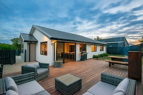 Photo of property in 1106 Brighton Road, Brighton, Dunedin, 9035
