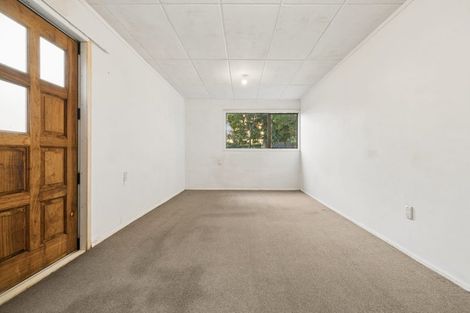 Photo of property in 151 Parker Lane, Buckland, Pukekohe, 2677