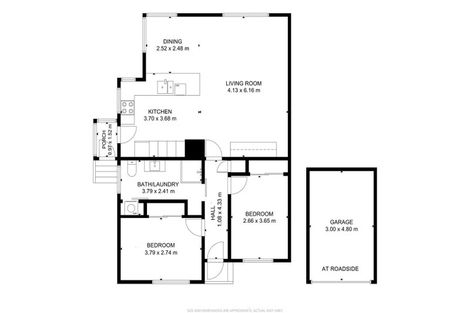 Photo of property in 78f3 Clyde Street, Island Bay, Wellington, 6023