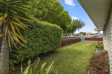 Photo of property in 668a Pioneer Highway, Highbury, Palmerston North, 4412