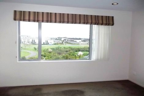 Photo of property in 55 Killarney Drive, Flat Bush, Auckland, 2019