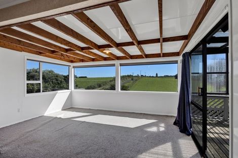 Photo of property in 67 Hurley Road, Hurleyville, Patea, 4598