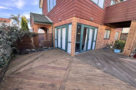 Photo of property in 139 Gray Avenue, Papatoetoe, Auckland, 2024