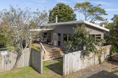 Photo of property in 5 Potu Road, Tahawai, Katikati, 3170