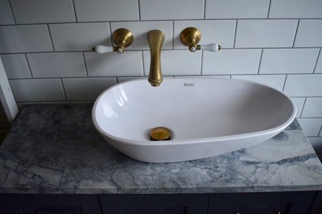 Photo of property in 65 Russell Street, Westport, 7825