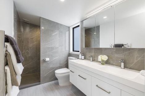Photo of property in 15 Trevally Place, Snells Beach, 0920