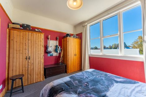 Photo of property in 157 Otipua Road, Watlington, Timaru, 7910