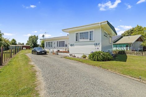 Photo of property in 54 Mill Street, Marton, 4710