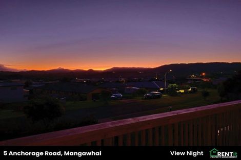 Photo of property in 5 Anchorage Road, Mangawhai Heads, Mangawhai, 0505