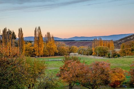 Photo of property in 192 Heaney Road, Cromwell, 9384