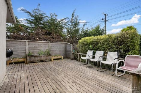 Photo of property in 1/40 Savoy Road, Glen Eden, Auckland, 0602