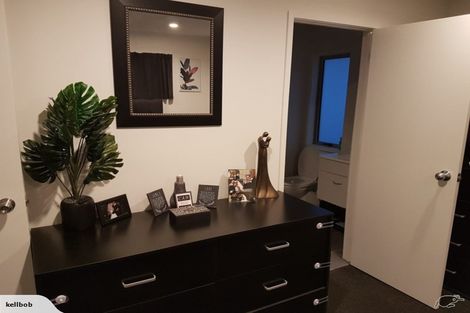 Photo of property in 7b Glenvar Road, Torbay, Auckland, 0630