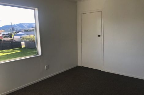 Photo of property in 7/46 King Street, Ebdentown, Upper Hutt, 5018