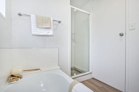 Photo of property in 21 Earls Place, Onerahi, Whangarei, 0110