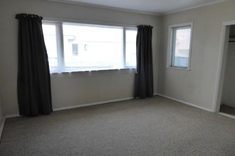Photo of property in 27a Nottingham Avenue, Awapuni, Palmerston North, 4412
