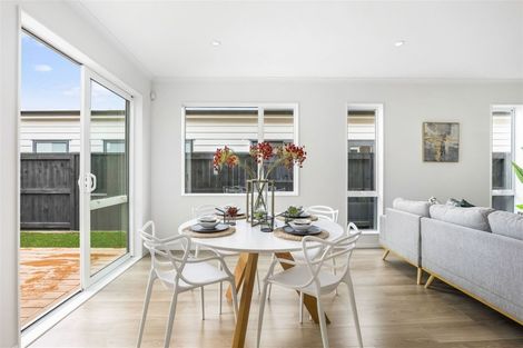 Photo of property in 25 Gosset Avenue, Chartwell, Hamilton, 3210