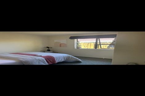 Photo of property in 718 Gloucester Road, Papamoa Beach, Papamoa, 3118