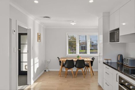 Photo of property in 2 Clarke Avenue, Te Aroha, 3320