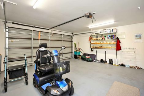 Photo of property in 21 Cox Street, Ashburton, 7700