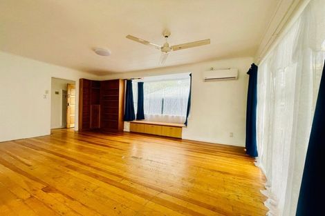 Photo of property in 11a Woodvale Road, Glen Eden, Auckland, 0602