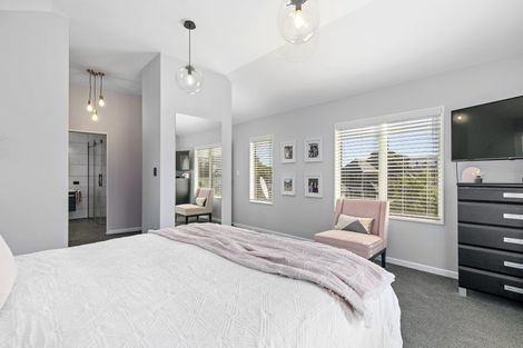 Photo of property in 103 Waterloo Road, Hutt Central, Lower Hutt, 5010