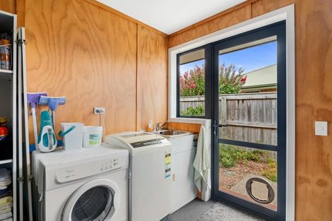 Photo of property in 17 Hammill Grove, Stoke, Nelson, 7011