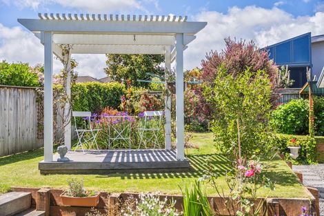 Photo of property in 23 Speranza Avenue, Otaki, 5512